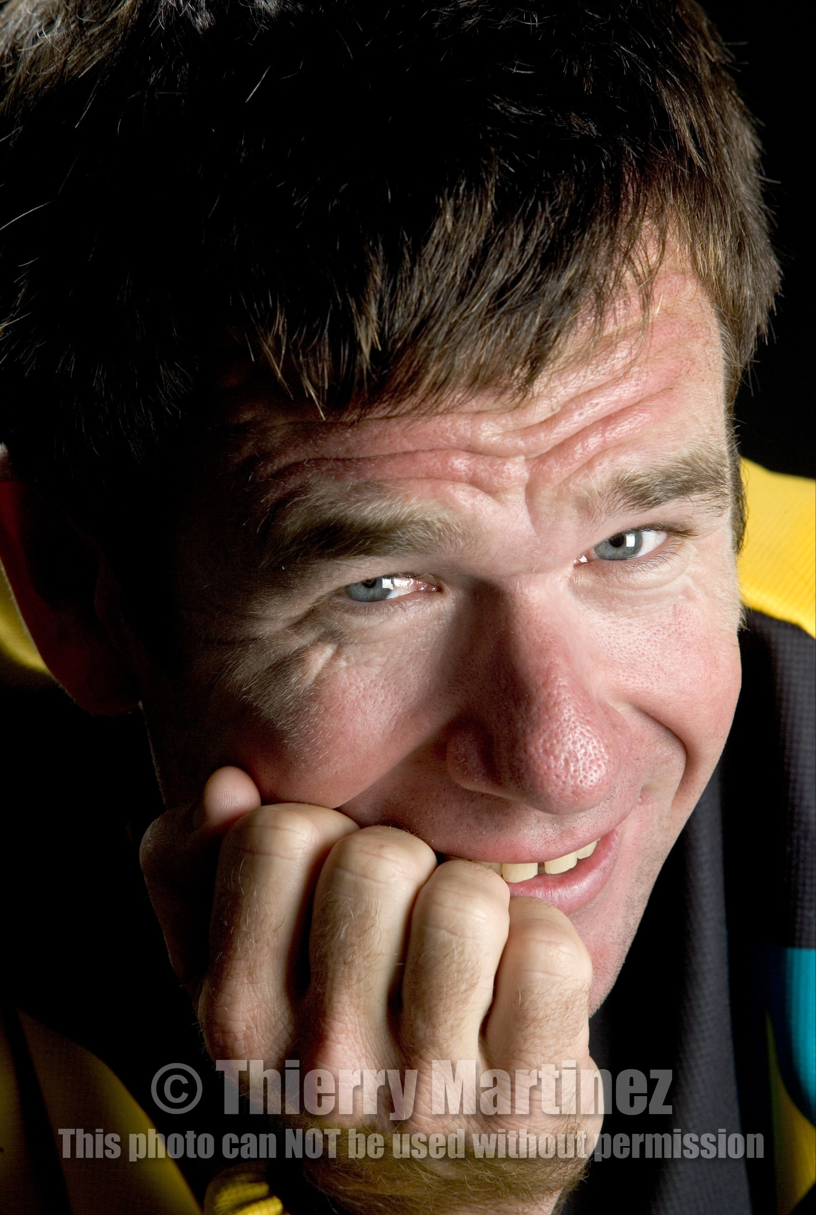 VOLVO OCEAN RACE 2005-06