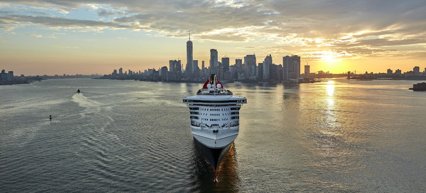 THM_17_048606_THE_BRIDGE-NY