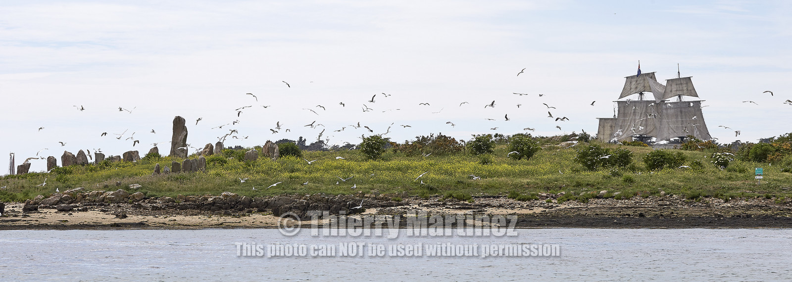 THM-17_011677-Semaine du Golfe - Parade