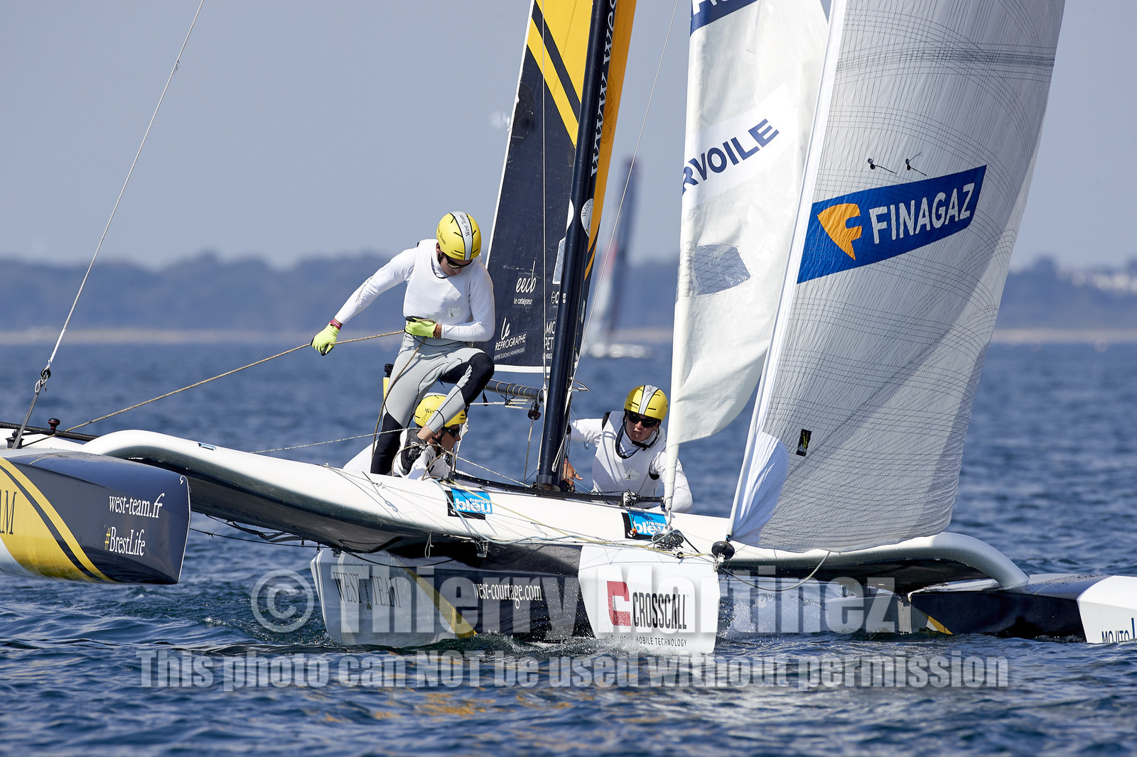THM-18_096592_TourVoile