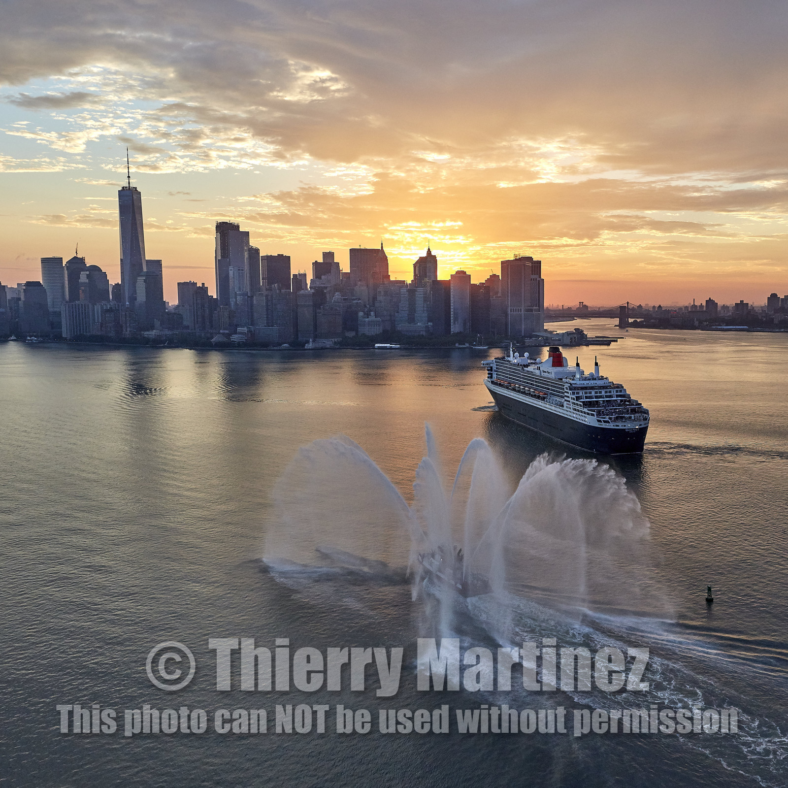 THM_17_048581_THE_BRIDGE-NY
