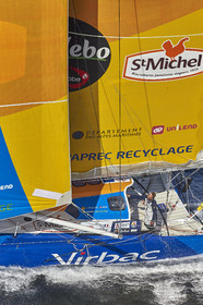 THM-16_81499_VendeeGlobeStart