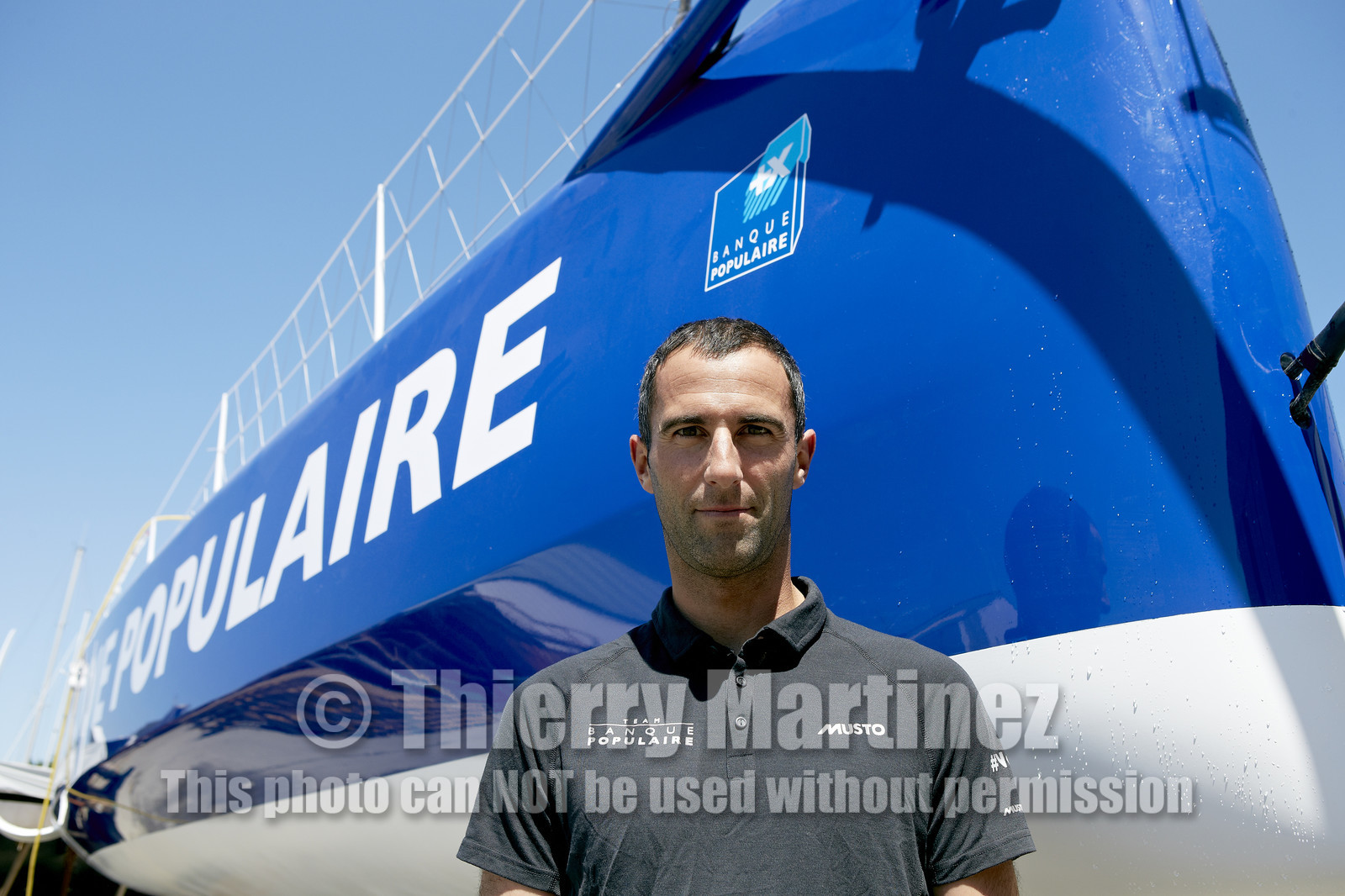 THM-15_50321-BANQUE-POPULAIRE-VIII