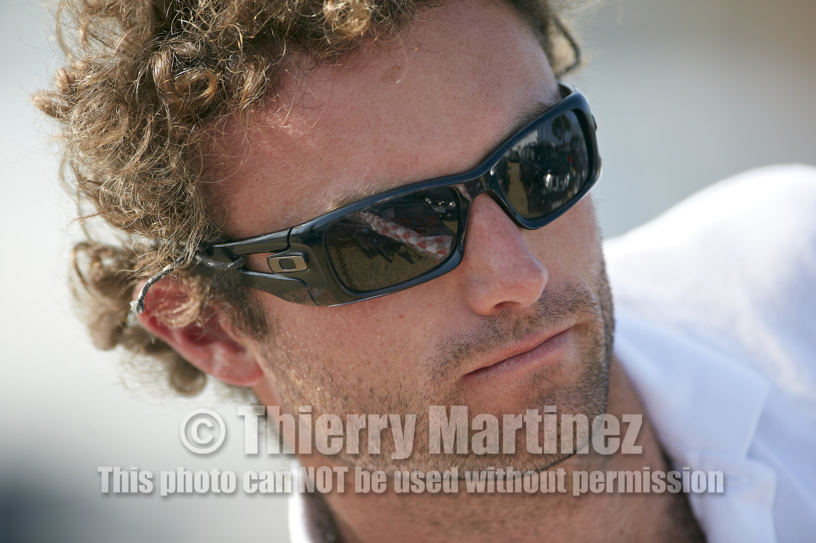 14_40114-2014 MOTH WORLDS Day5