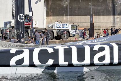 THM-21_05805_ACTUAL-ULTIM-3