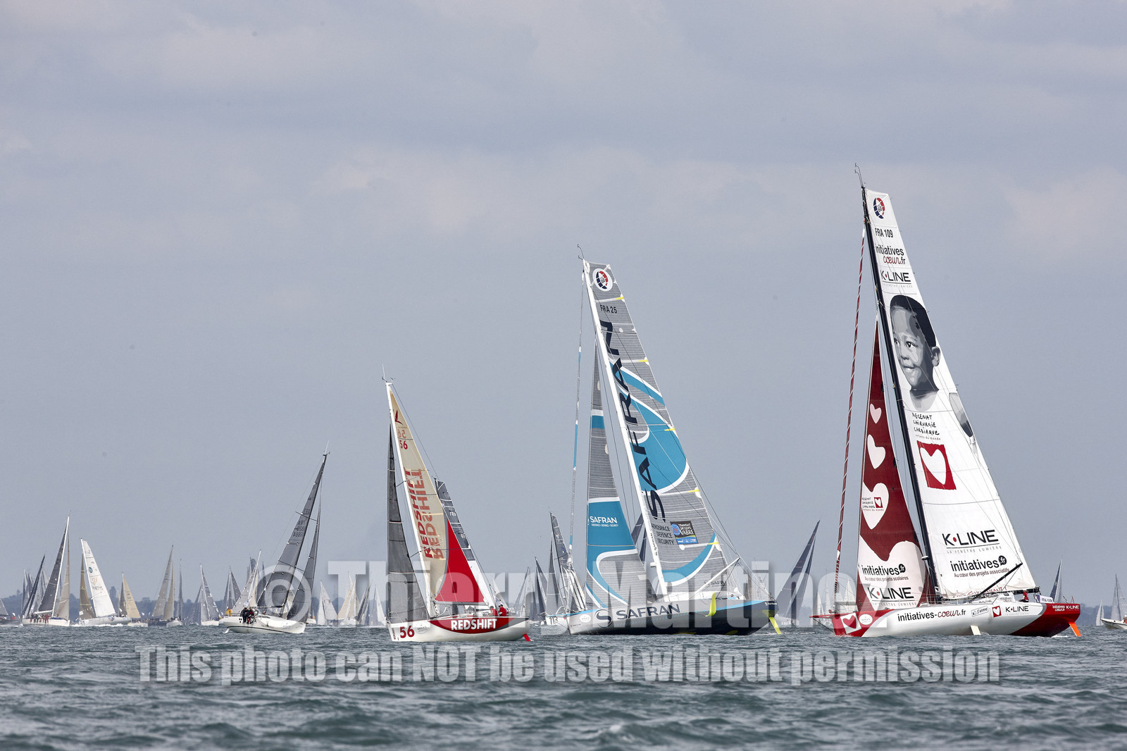 THM-15_63857_FASTNET RACE Start.