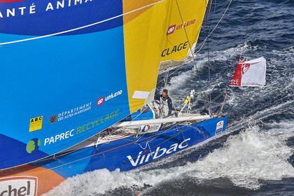 THM-16_81487_VendeeGlobeStart