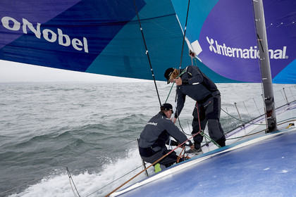 THM-21_10152_THE OCEAN RACE EUROPE
