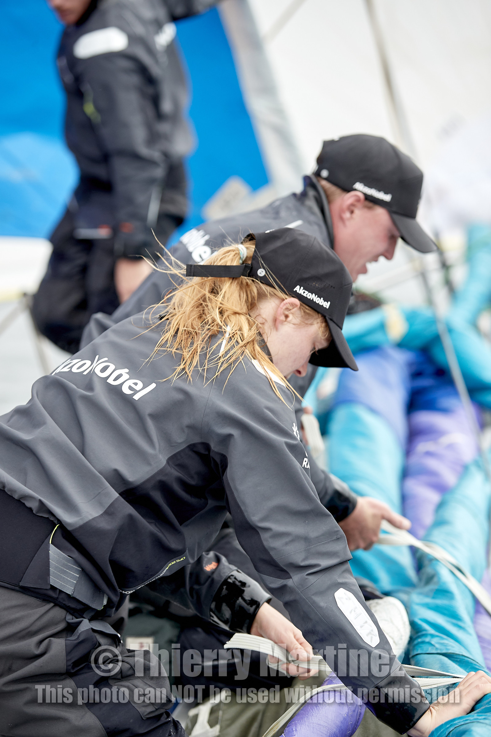 THM-21_09762_THE OCEAN RACE EUROPE