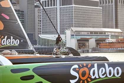 THM_17_052958_THE_BRIDGE-NY