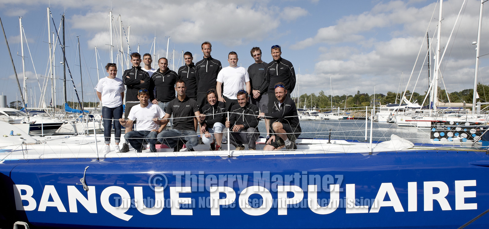 THM-15_51416-BANQUE-POPULAIRE-VIII