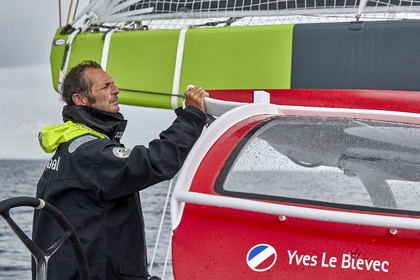 THM-17_075928_ACTUAL ULTIM