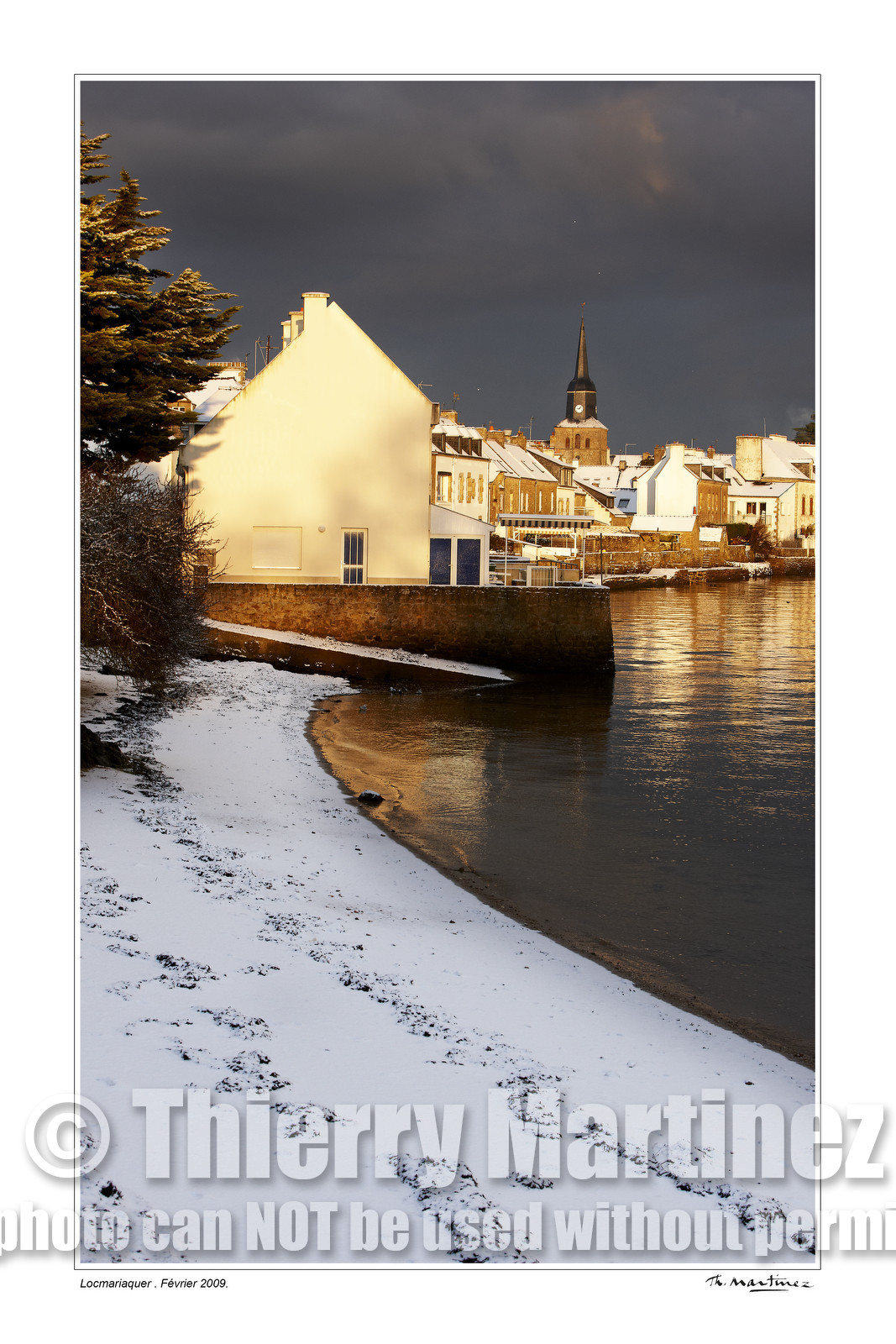 09_01046-loc neige fond blanc -.jpg