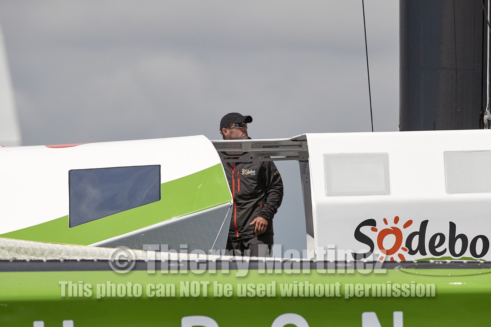 THM-19_15444_ARMEN RACE