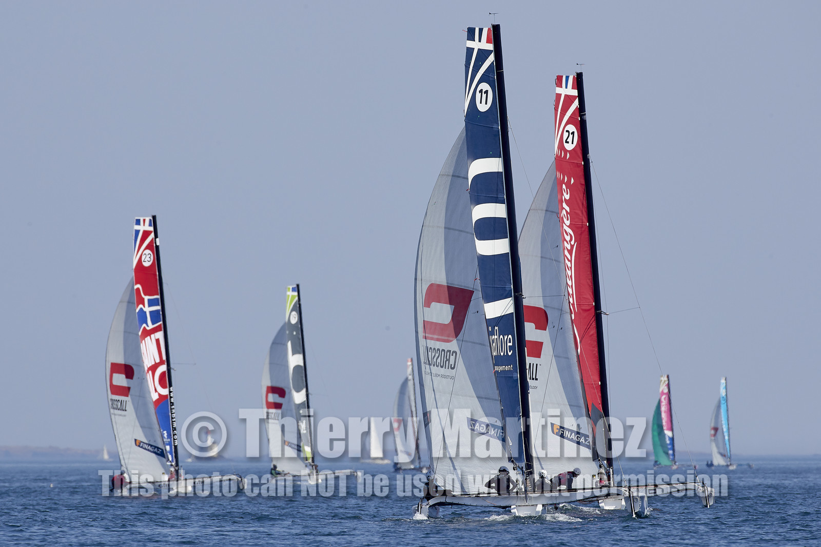 THM-18_096743_TourVoile