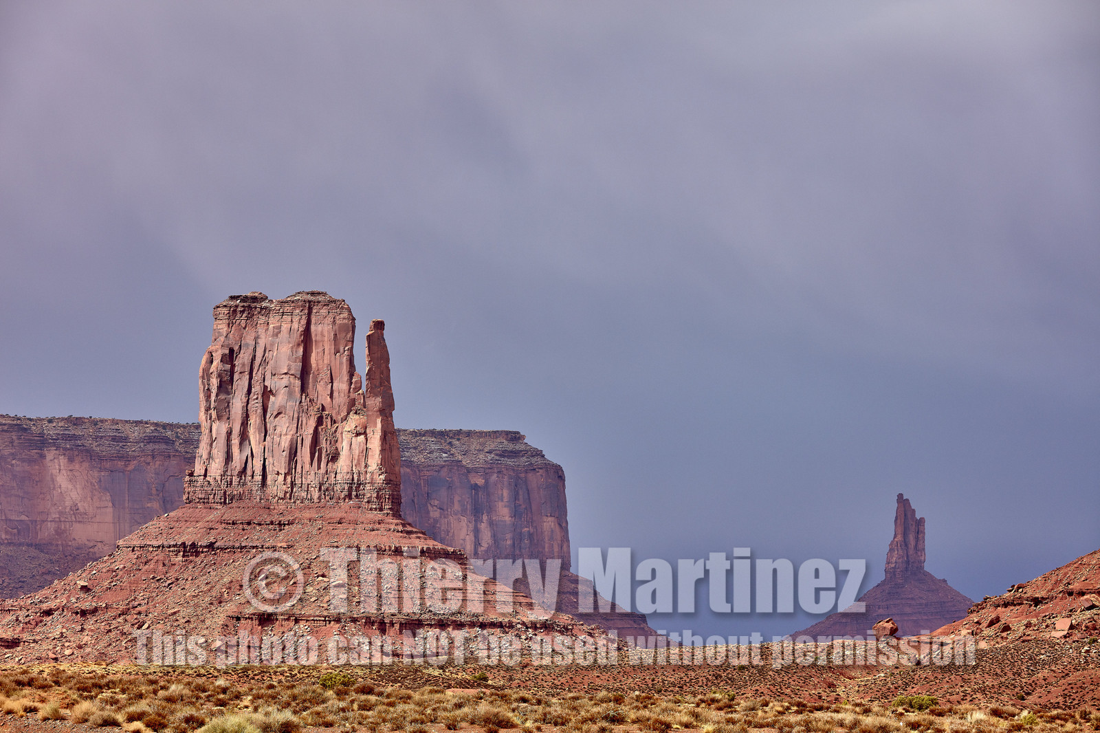 THM-18_055237-MONUMENT VALLEY