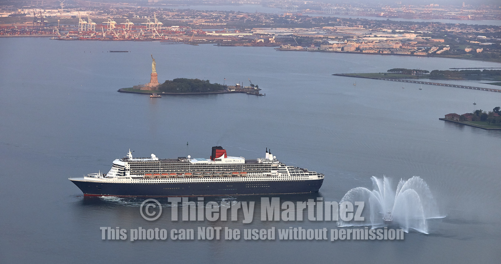 THM_17_046771_THE_BRIDGE-NY