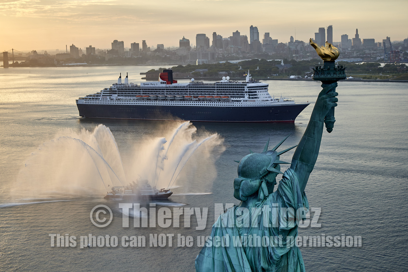 THM_17_048242_THE_BRIDGE-NY