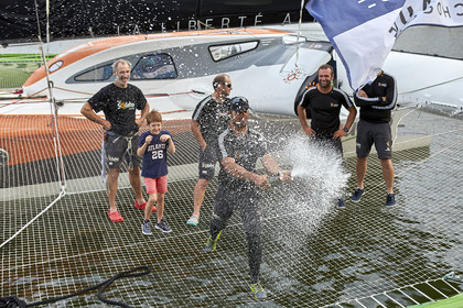 THM_17_054282_THE_BRIDGE-NY