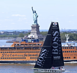 14_18241-IMOCA OCEAN MASTERS NY-BCN Race