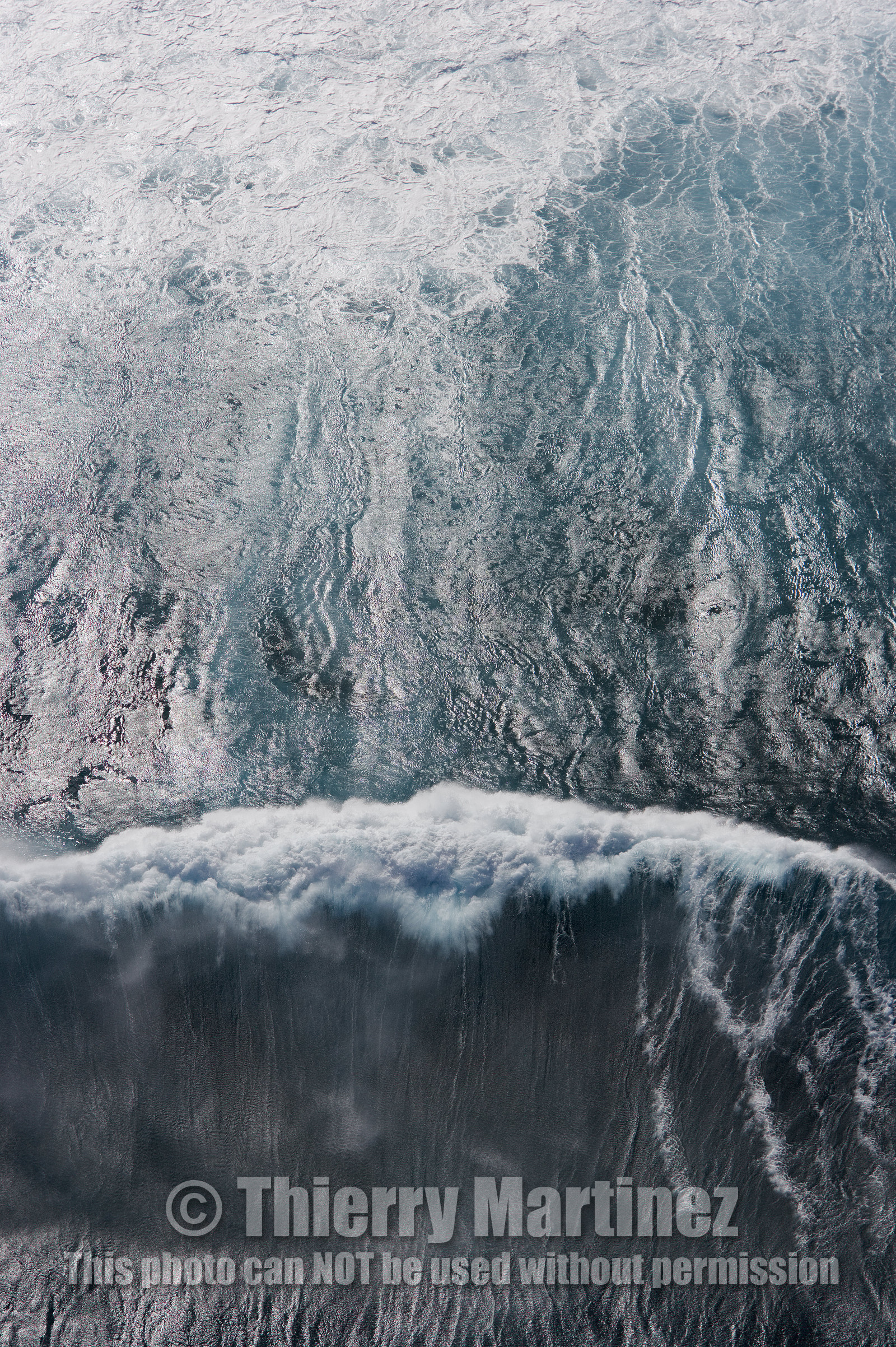 MAUI - HAWAII - USA . Jan 2007.