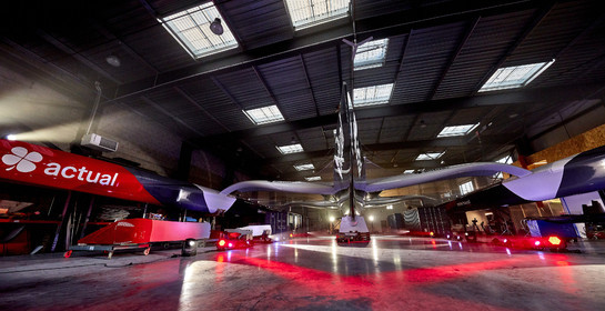 THM-21_04568_ACTUAL-ULTIM-3