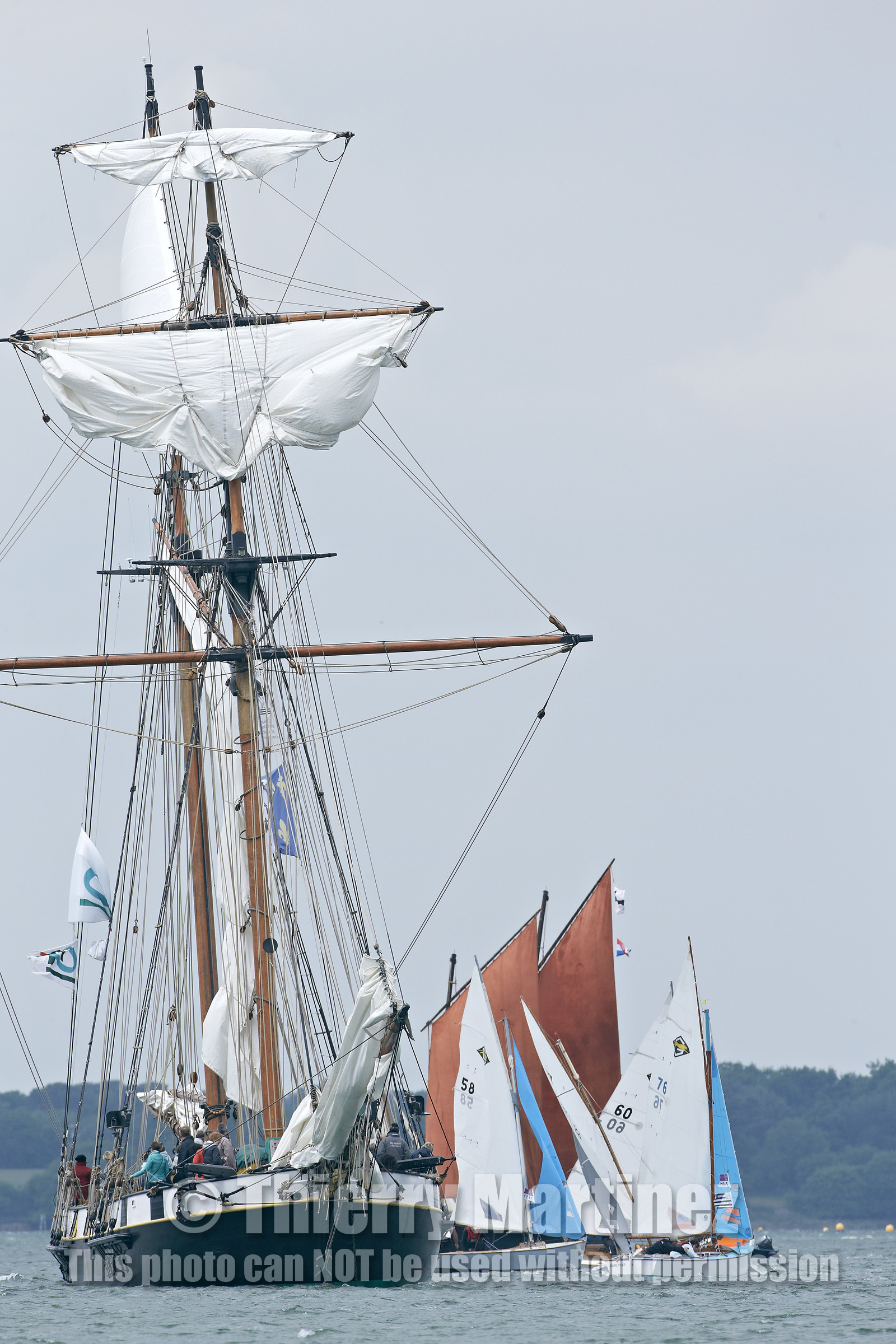 THM-15_46396-SEMAINE du Golfe