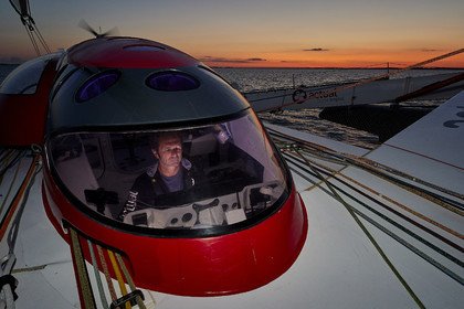 THM-17_076721_ACTUAL ULTIM