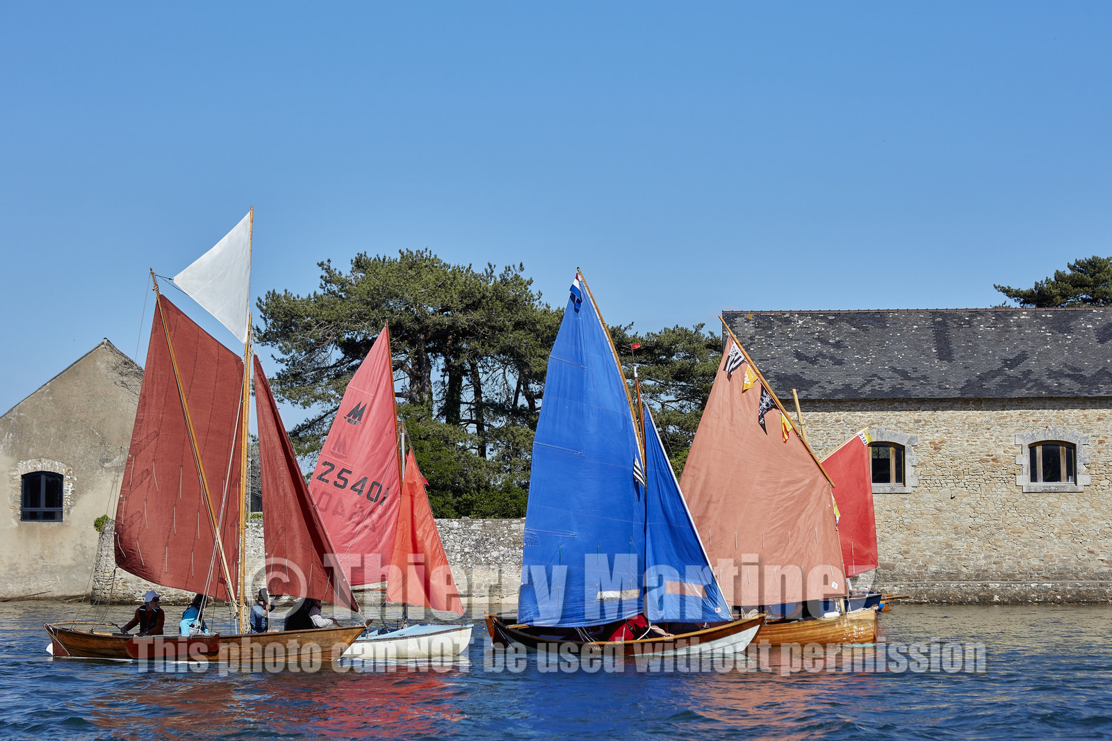 THM-17_011875-Semaine du Golfe