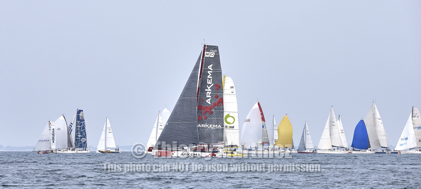 16_46994-DREAHM CUP 2016