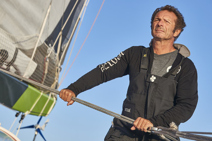 THM-17_076600_ACTUAL ULTIM