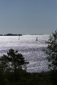 Archipelago Raid 2006 (26-30 June 2006).