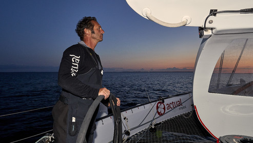 THM-17_076748_ACTUAL ULTIM