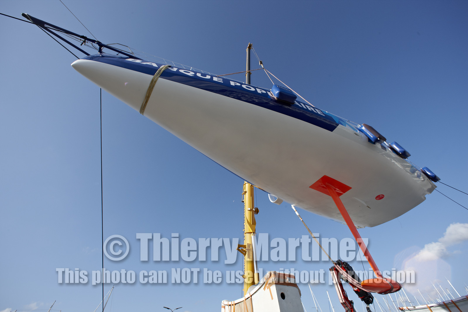 THM-15_51284-BANQUE-POPULAIRE-VIII