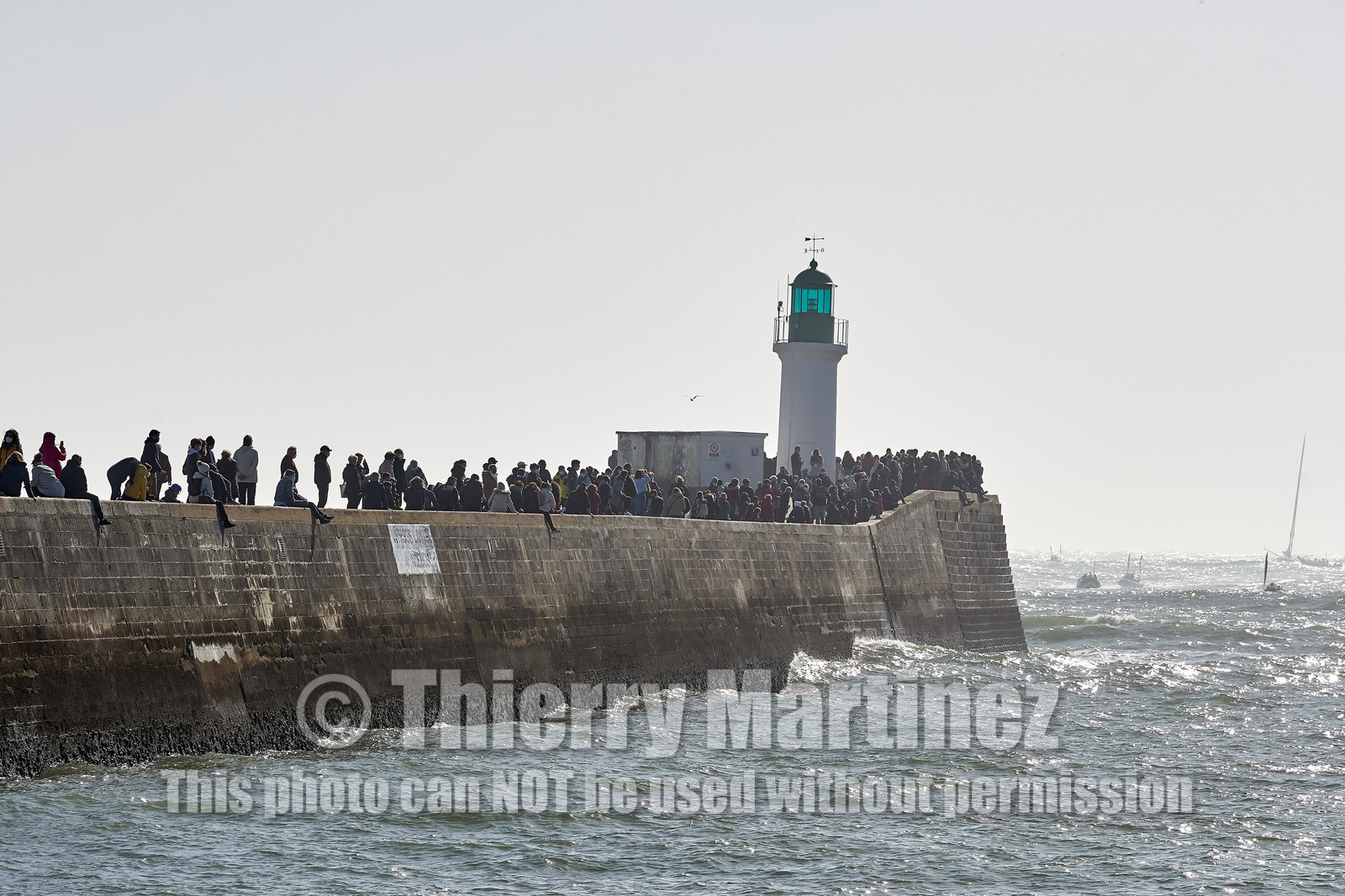 THM-21_02000_Isabelle JOSCHKE- MACSF