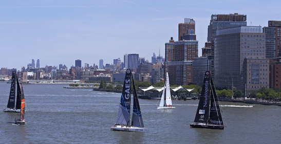 14_18111-IMOCA OCEAN MASTERS NY-BCN Race