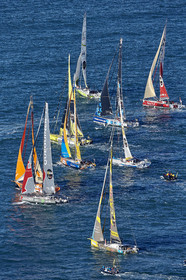 THM-16_80768_VendeeGlobeStart