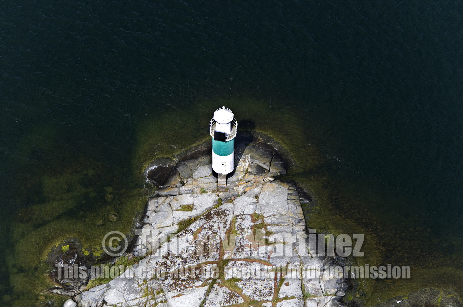 Archipelago Raid 2007 (30 July    3 August 2007).