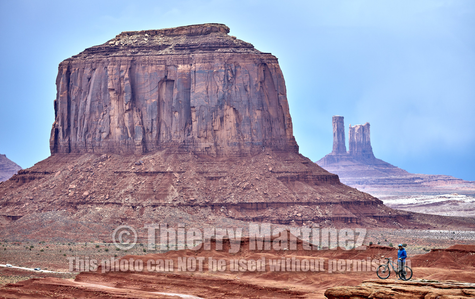 THM-18_055261-MONUMENT VALLEY