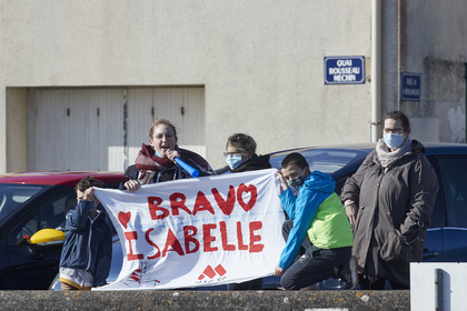 THM-21_02813_Isabelle JOSCHKE- MACSF