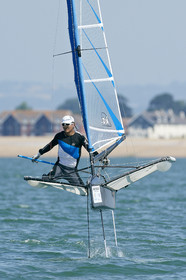 14_39238-2014 MOTH WORLDS Day3