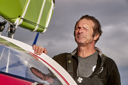 THM-17_076471_ACTUAL ULTIM