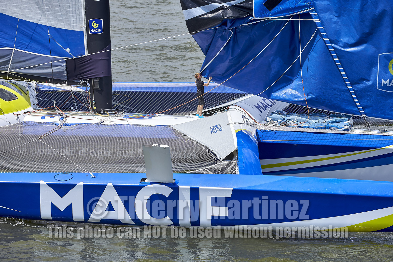 THM_17_050500_THE_BRIDGE-NY