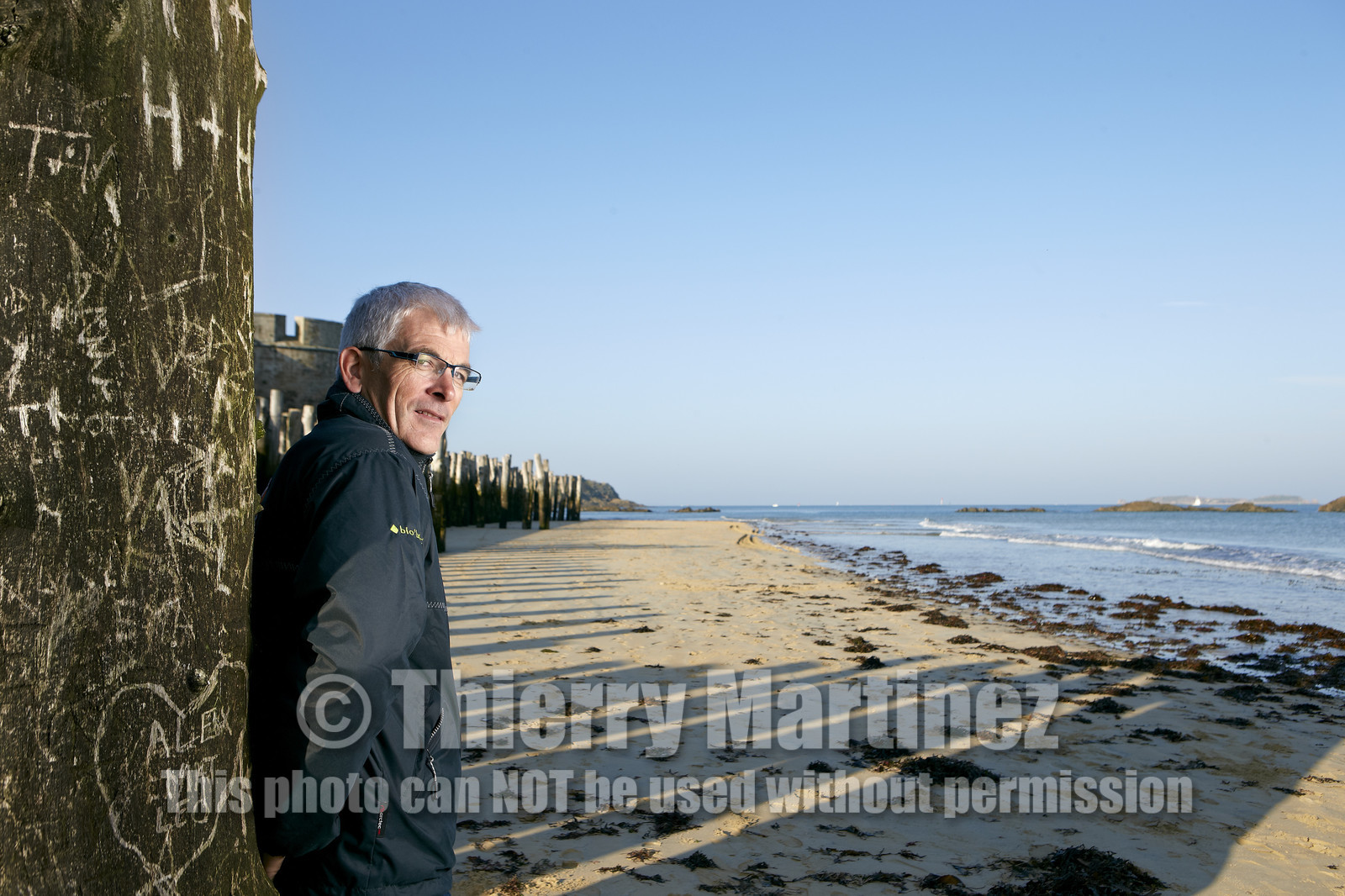 2014 ROUTE DU RHUM-DESTINATION GUADELOUPE, SOLO SAILING TRANSATLANTIC : ST MALO (FRA)   POINTE A PITRE-GUADELOUPE (FRENCH WEST INDIES)