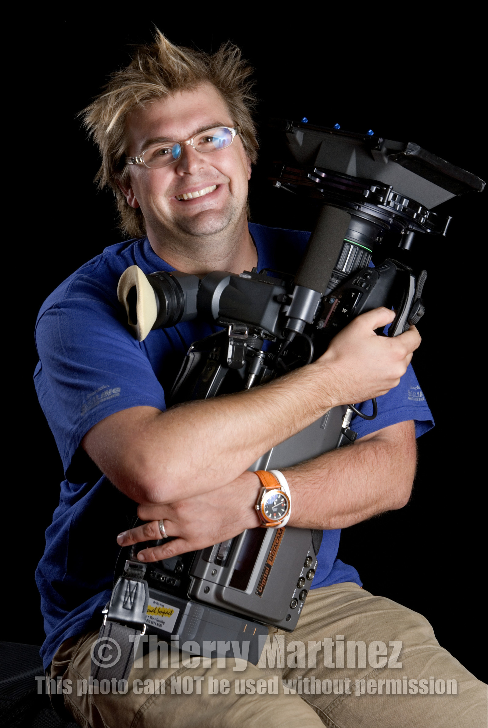 VELUX 5 OCEANS . Start leg 1 . Bilbao -Spain. 22 oct  2006