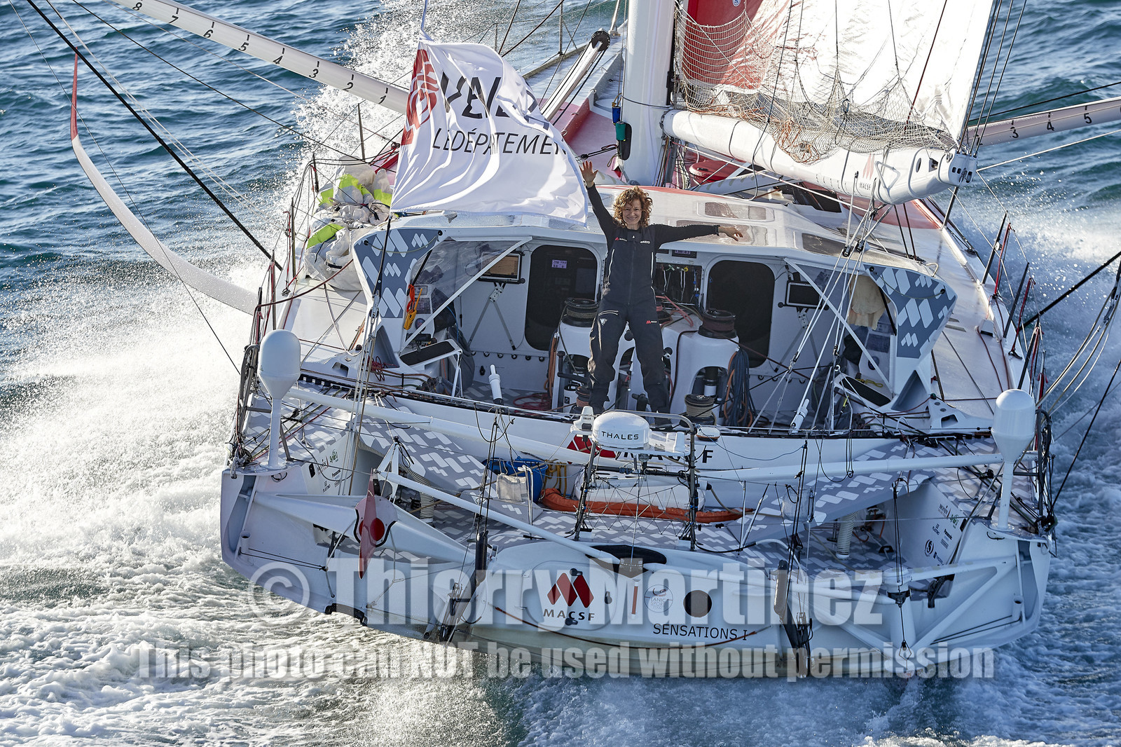 THM-20_23802_VendeeGlobeStart
