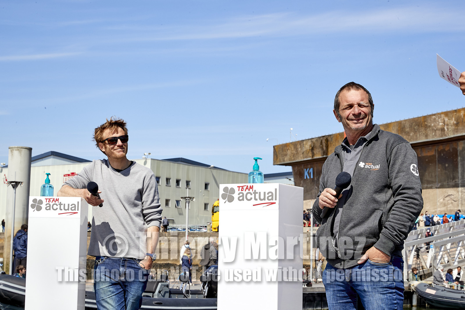 THM-21_06024_ACTUAL-ULTIM-3