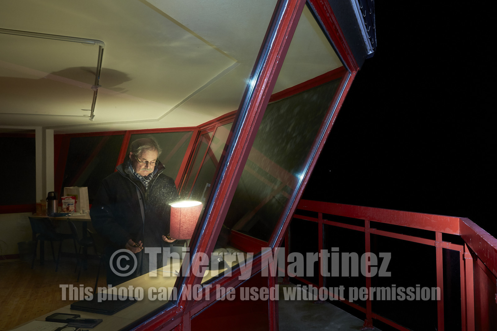 MAXI  SPINDRIFT 2 Jules Verne trophy attempt.