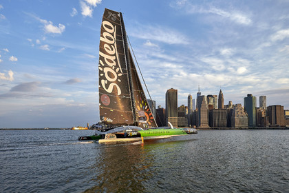 THM_17_054013_THE_BRIDGE-NY