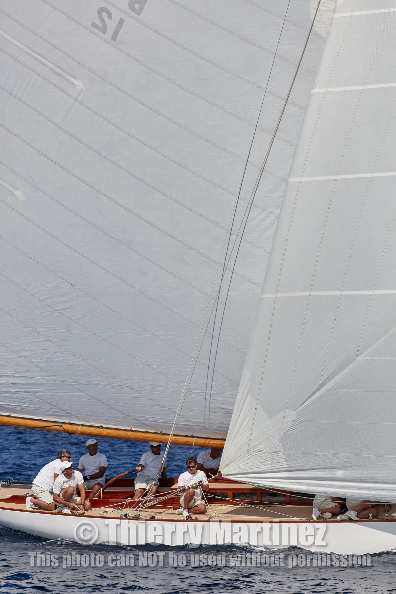 THM-21_22283_VOILES ST TROPEZ DAY 1